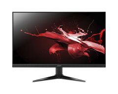 Acer NITRO QG1 QG241Y 60,5 cm 23.8 1920 x 1080 Pixel Full HD LED Nero