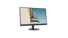 Lenovo C24-20 60,5 cm 23.8 1920 x 1080 Pixel Full HD Nero
