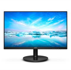 Philips V Line 271V8LA00 LED display 68,6 cm 27 1920 x 1080 Pixel Full HD Nero