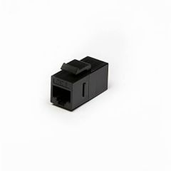 ACCOPPIATORE KEYSTONE RJ45 UTP CAT6 F/F