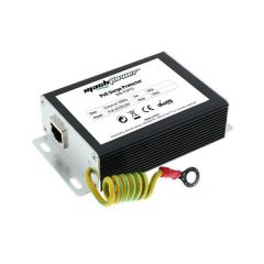 PoE SURGE PROTECTORT IMAX 10KVA
