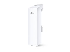 TP-LINK CPE210 300 Mbits Bianco Supporto Power over Ethernet PoE