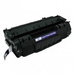 TONER Q5949 RIGENERATO