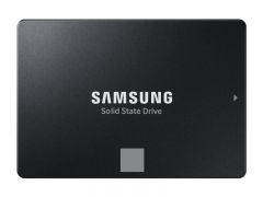 Samsung 870 EVO 2.5 1000 GB Serial ATA III V-NAND