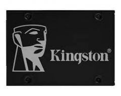 KINGSTON SSD KC600 256GB