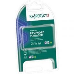 Kaspersky Lab KAS _IT Licenza base 1 licenzae 1 annoi