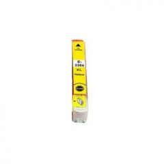 CARTUCCIA T03364 GIALLO RIGENERATO