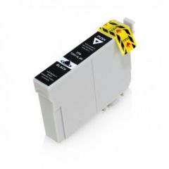 CARTUCCIA EPSON T2991 BLACK RIGENERATO