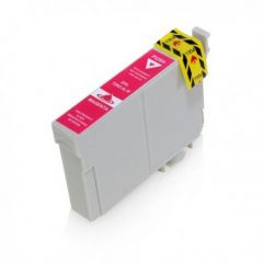 CARTUCCIA EPSON T2993 MAGENTA RIGENERATO