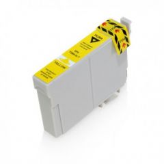 CARTUCCIA EPSON T2994 GIALLO RIGENERATO