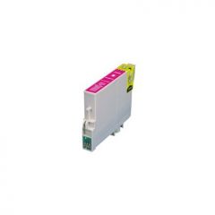 CART.T483 MAGENTA RIGENERATO