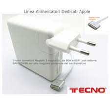 ALIMENTATORE COMPATIBILE APPLE TECNO7025 SAFE 2 85W