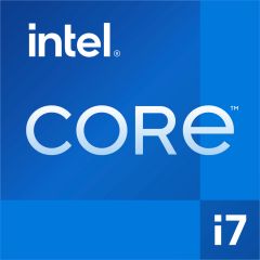 Intel Core i7-12700F processore 25 MB Cache intelligente Scatola