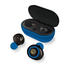 TECHMADE EARBUDS AURICOLARI BLUETOOTH