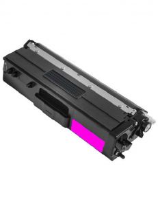 TONER TN MAGENTA RIGENERATO