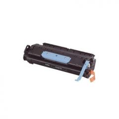 TONER CA0706A Toner colore RIGENERATO