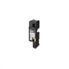TONER C1700 50611 GIALLO RIGENERATO
