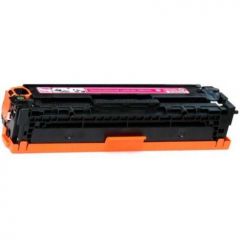 TONER 313 MAGENTA RIGENERATO