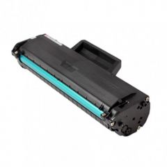 TONER D1042S-N NERO RIGENERATO