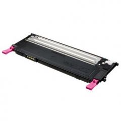 Toner per samsung M404S MAGENTA RIGENERATO