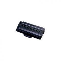 TONER MT-1710 4100D3 NERO RIGENERATO