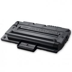 TONER SCX4300 BK RIG