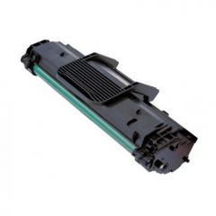 TONER SCX4725 RIG