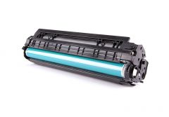 TONER TN CIANO RIGENERATO