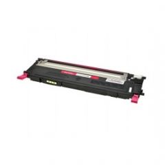 TONER K4092/K4072 310/315/320/325 MAGENTA RIGENERATO