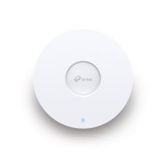 TP-Link EAP653 punto accesso WLAN 2976 Mbits Bianco Supporto Power over Ethernet PoE