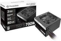 ALIMENTATORE 700W THERMALTAKE TR2 S