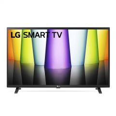 LG FHD FullHD 32 Serie LQ6300 32LQ63006LA Smart TV NOVIT 2022