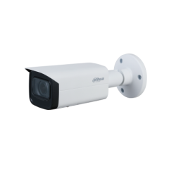 CAMERA BULLET DAHUA IPC-HFW2531T-ZAS 2.7-13.5 5mp MOTOR