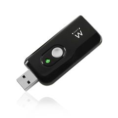 Ewent EW3707 scheda di acquisizione video USB 2.0