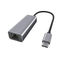 Ewent EW9818 scheda di rete e adattatore Ethernet 1000 Mbits