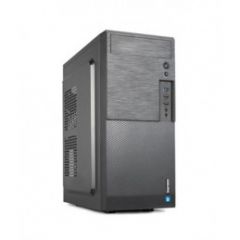 Case ATX Vultech VCO-A1699 usb 3.0