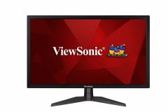 Viewsonic VX Series VX2458-P-MHD LED display 59,9 cm 23.6 1920 x 1080 Pixel Full HD Nero