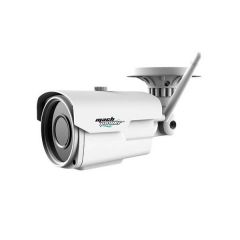 WIFI BULLET IP 2MP H.265+ 2.8-12MM