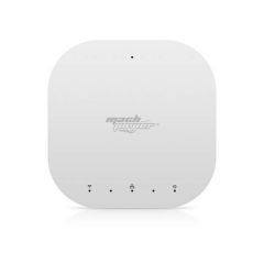 ACCESS POINT MANAGED DUAL BAND 733MBPS POE 48V